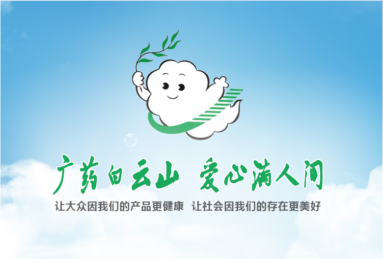 十年耕作，东升国际官网金戈的坚守与突破