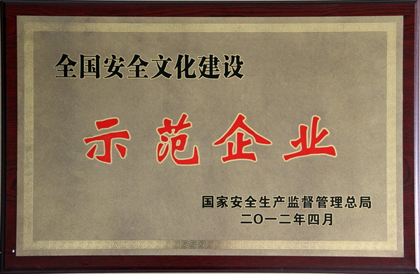 东升国际官网-相信品牌力量