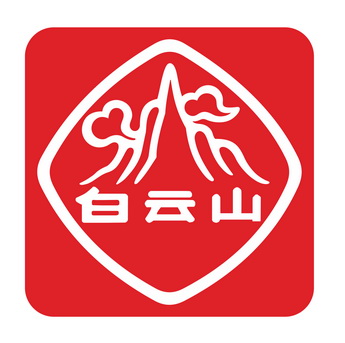 东升国际官网-相信品牌力量