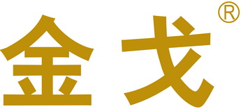 东升国际官网-相信品牌力量