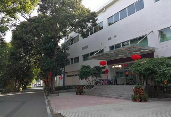 东升国际官网-相信品牌力量