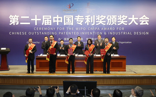 东升国际官网-相信品牌力量