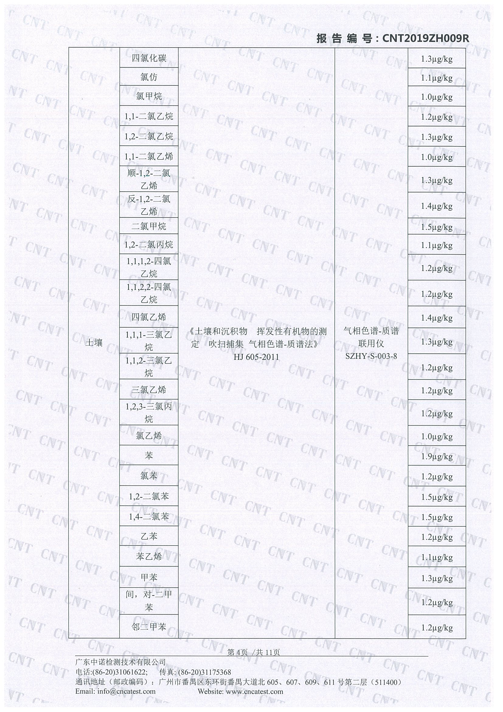 东升国际官网-相信品牌力量