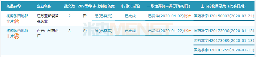 东升国际官网-相信品牌力量