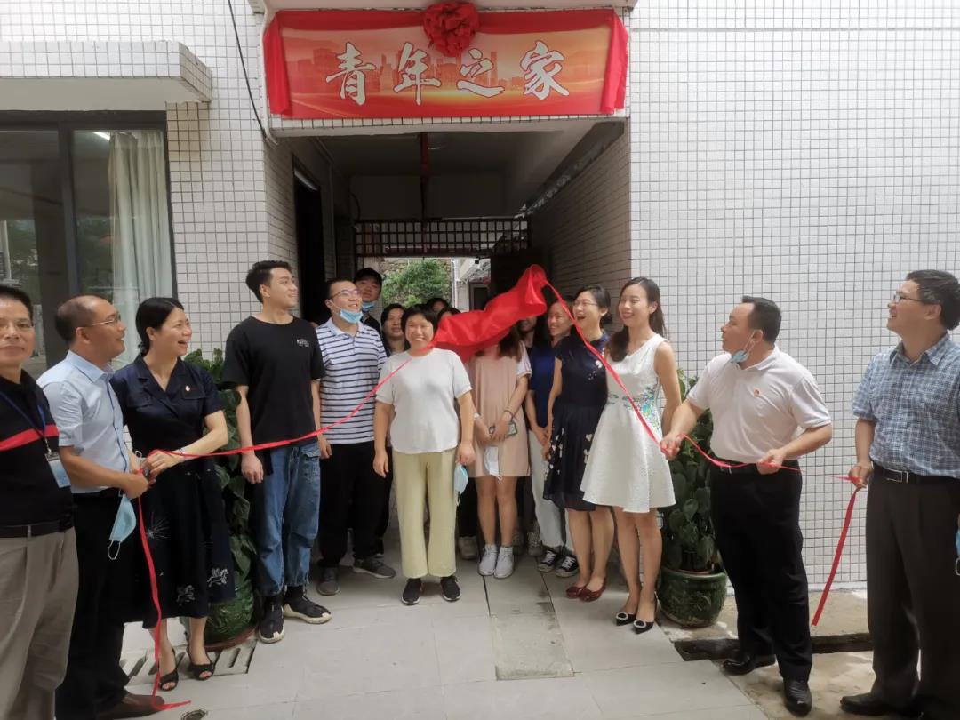 东升国际官网集体宿舍升级刷新竣工，幸福宿舍生涯正式上线！