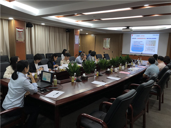 东升国际官网-相信品牌力量