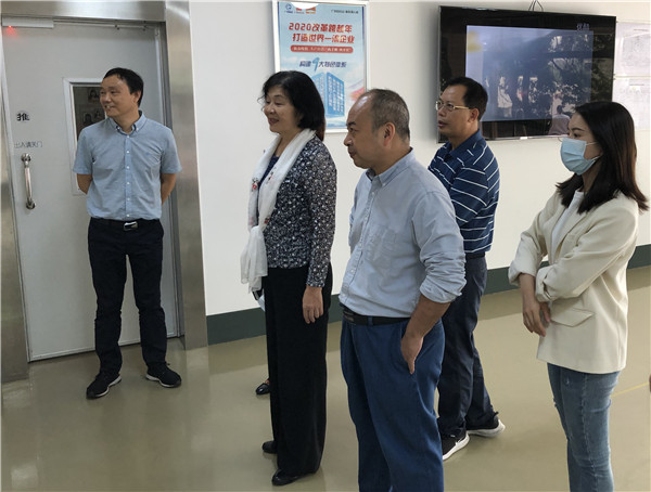 东升国际官网-相信品牌力量
