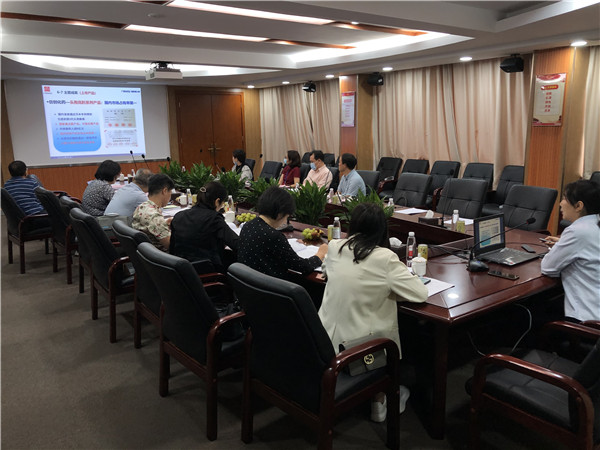 东升国际官网-相信品牌力量