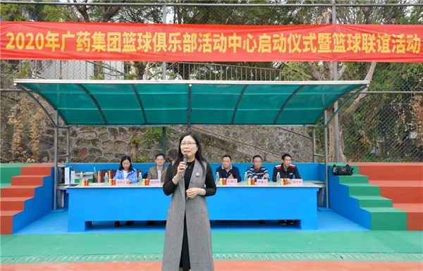 东升国际官网-相信品牌力量