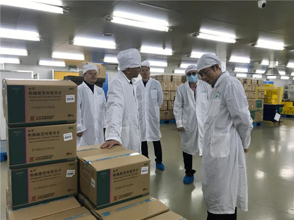 东升国际官网-相信品牌力量
