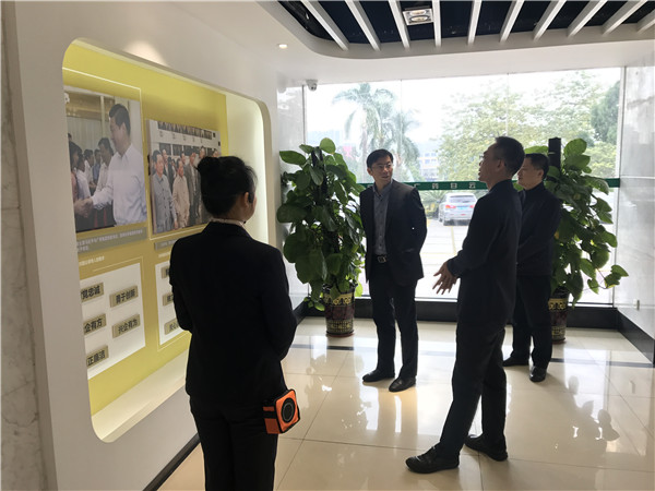 东升国际官网-相信品牌力量