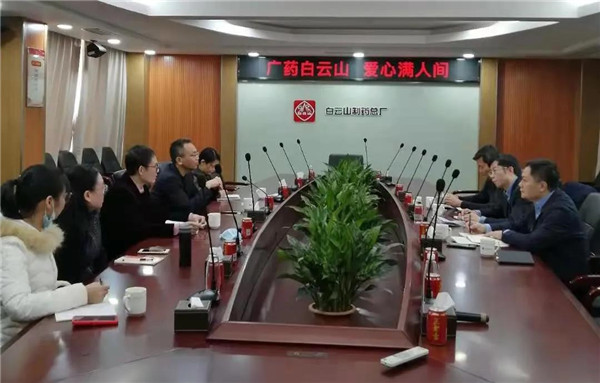 东升国际官网-相信品牌力量
