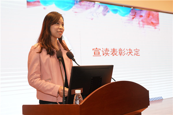 东升国际官网-相信品牌力量