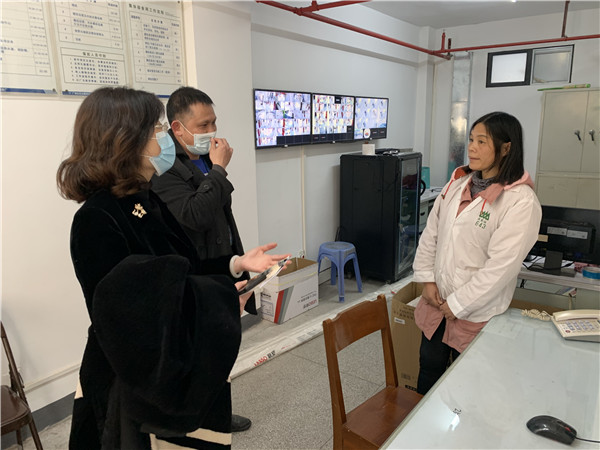 东升国际官网-相信品牌力量