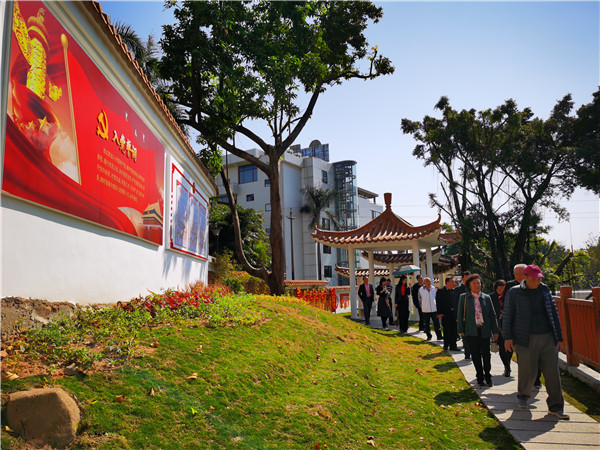 东升国际官网-相信品牌力量