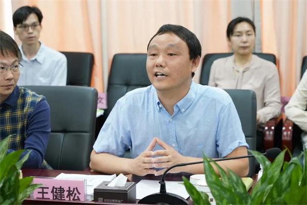 东升国际官网-相信品牌力量