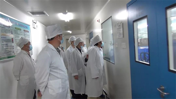 东升国际官网-相信品牌力量