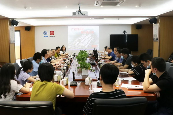东升国际官网-相信品牌力量