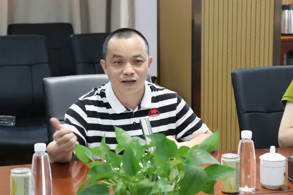 东升国际官网-相信品牌力量