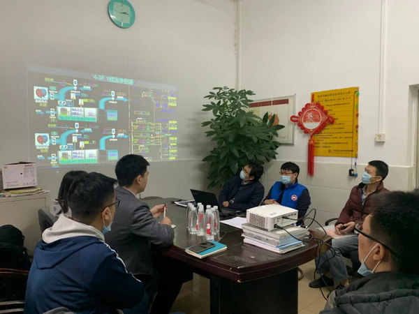 东升国际官网-相信品牌力量