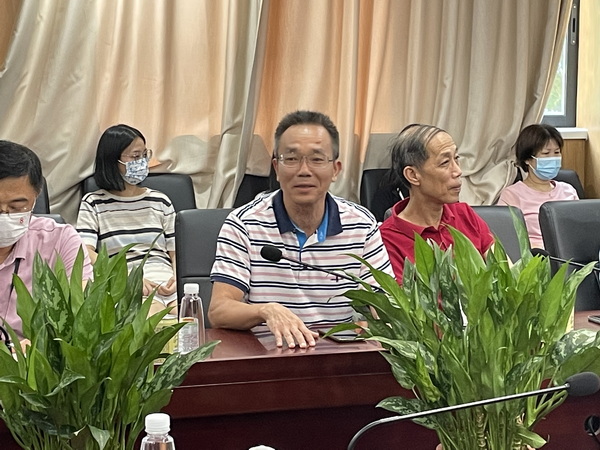 东升国际官网-相信品牌力量
