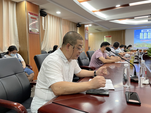 东升国际官网-相信品牌力量
