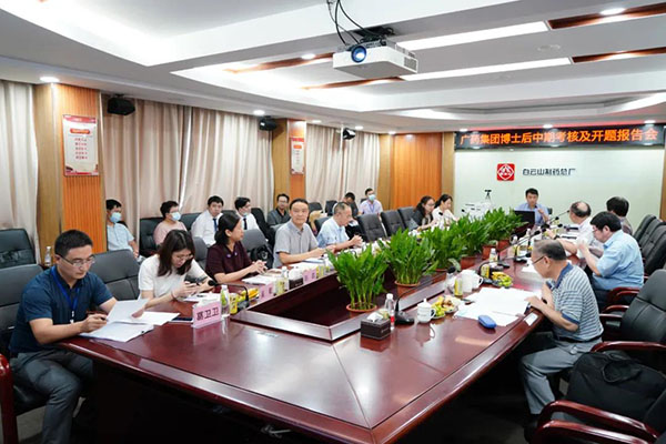 东升国际官网-相信品牌力量