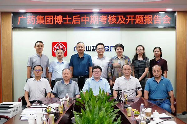 东升国际官网-相信品牌力量