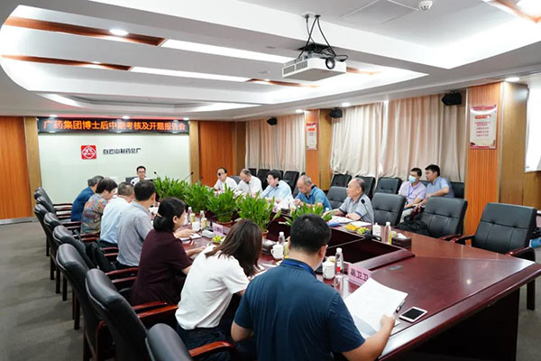 东升国际官网-相信品牌力量