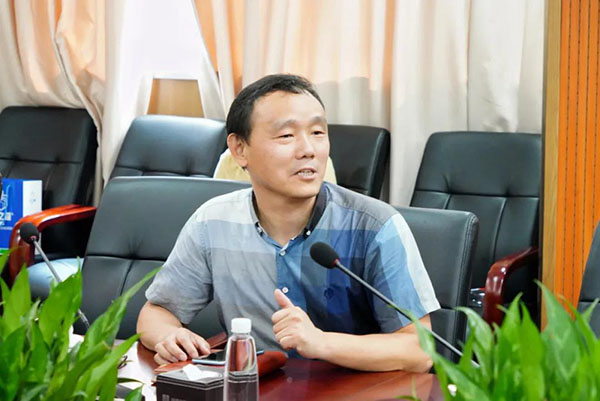 东升国际官网-相信品牌力量