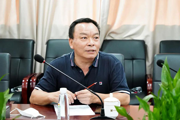 东升国际官网-相信品牌力量