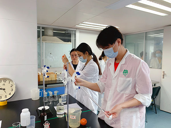 东升国际官网-相信品牌力量