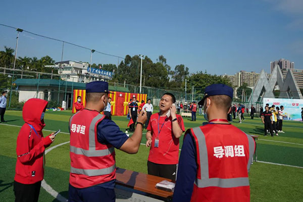 东升国际官网-相信品牌力量