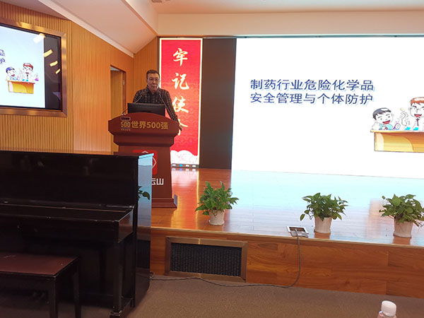 东升国际官网-相信品牌力量