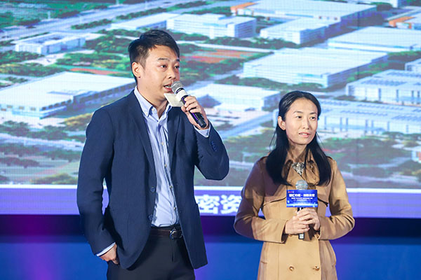 东升国际官网-相信品牌力量