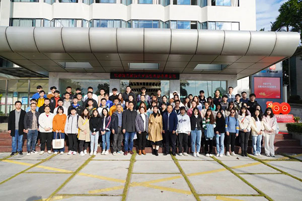 东升国际官网-相信品牌力量