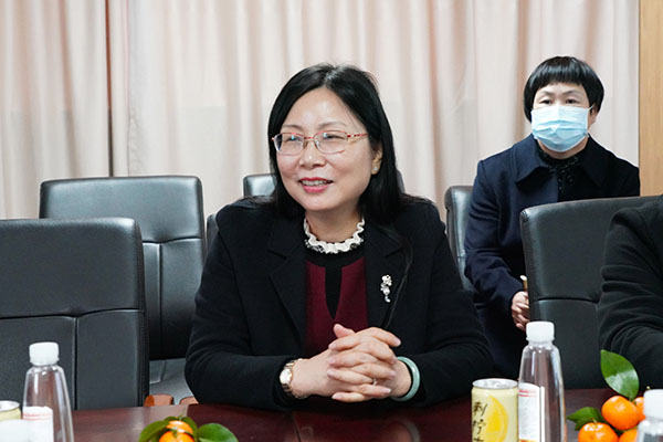 东升国际官网-相信品牌力量