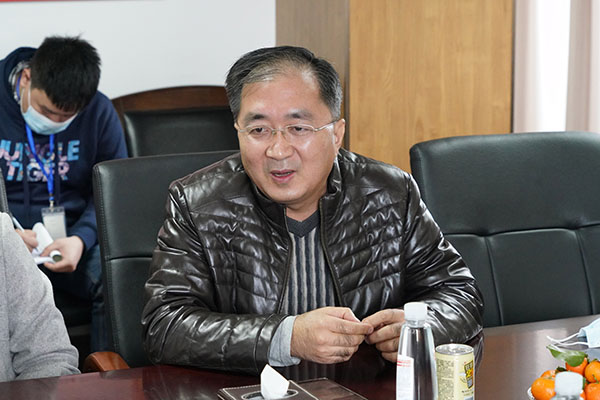 东升国际官网-相信品牌力量