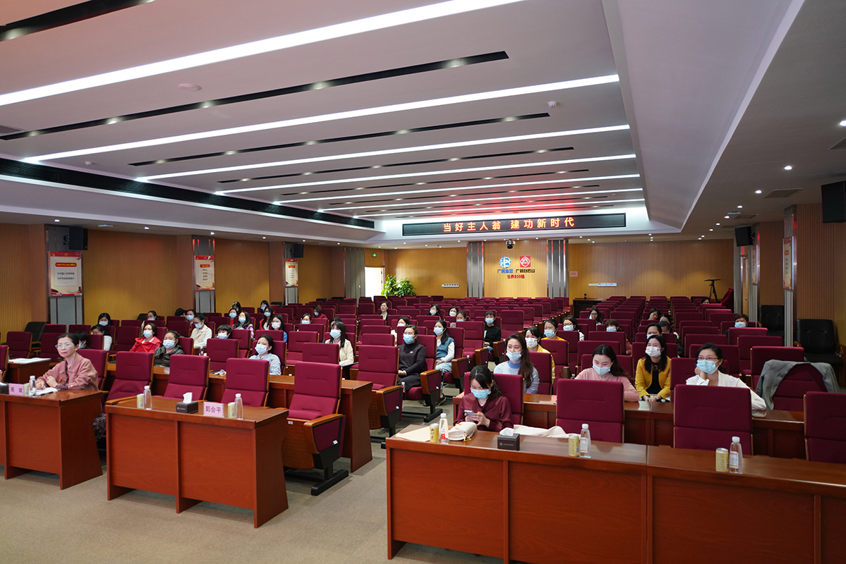 东升国际官网-相信品牌力量