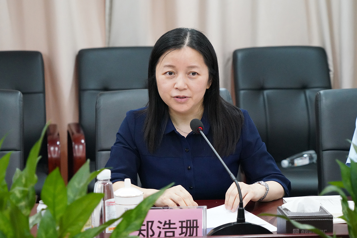 东升国际官网-相信品牌力量