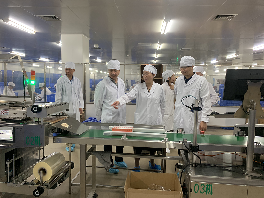 东升国际官网-相信品牌力量
