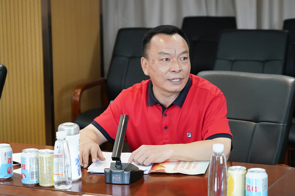 东升国际官网-相信品牌力量