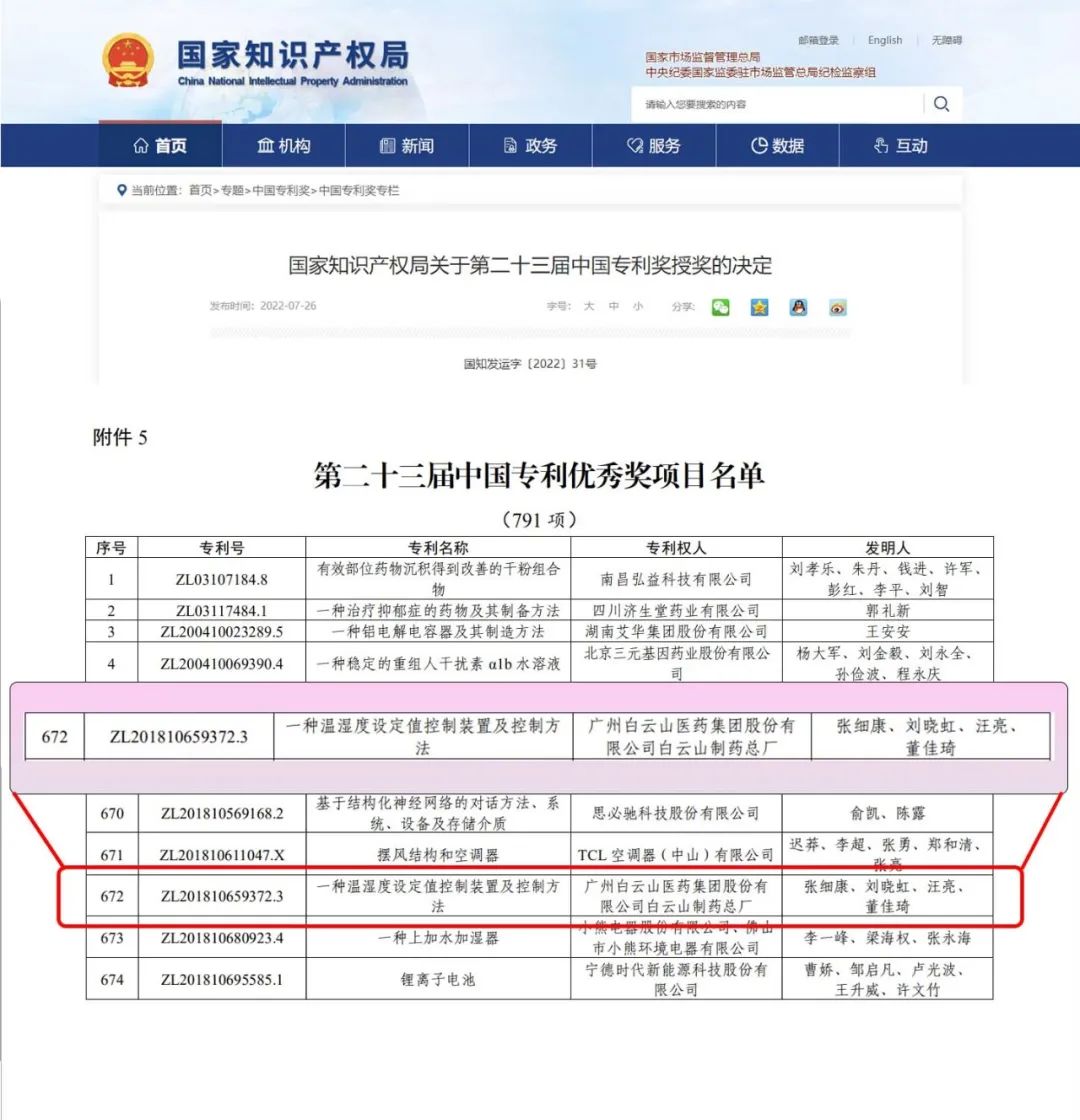 东升国际官网-相信品牌力量
