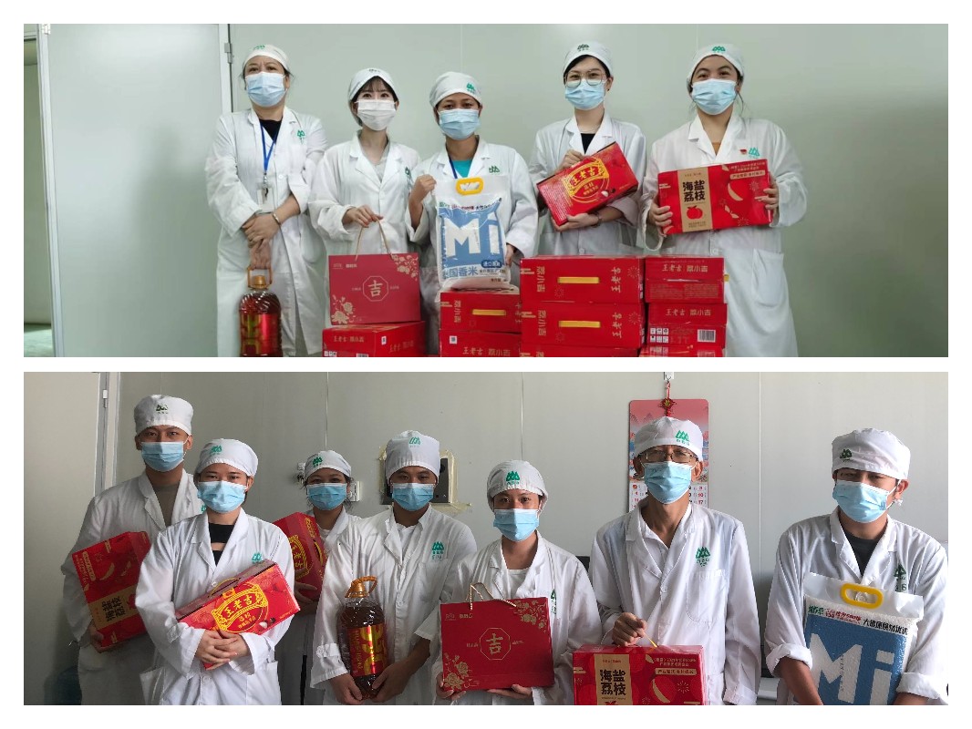 20220909161033_748 东升国际官网-相信品牌力量