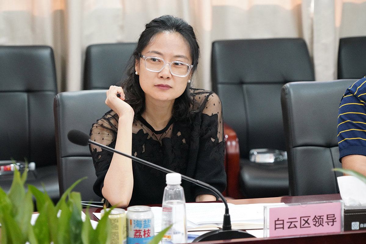 20220919165228_538 东升国际官网-相信品牌力量