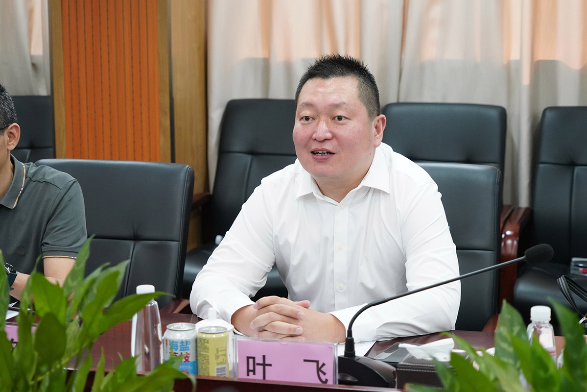 20220927141545_245 东升国际官网-相信品牌力量