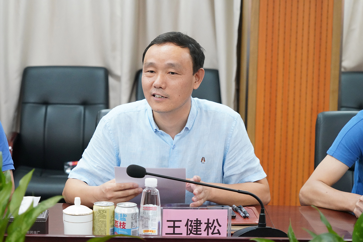 20220927141627_609 东升国际官网-相信品牌力量