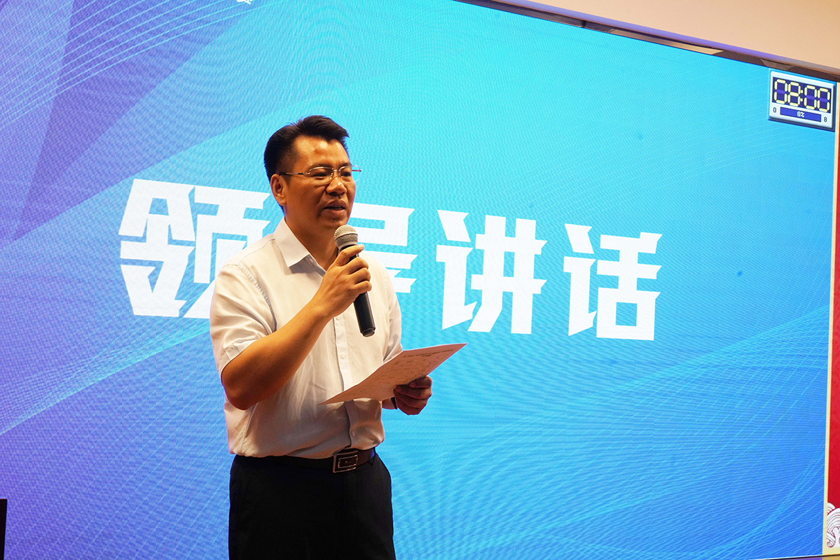 东升国际官网-相信品牌力量