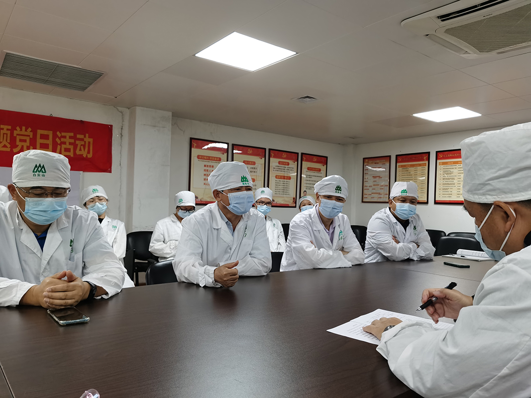 东升国际官网-相信品牌力量