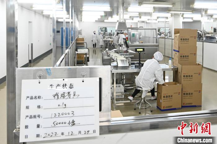 东升国际官网-相信品牌力量